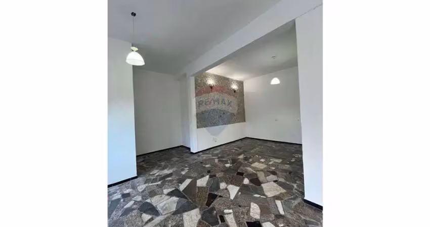 Ponto comercial para alugar no Centro, Peruíbe 
