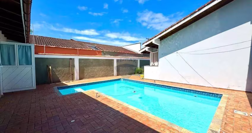 Casa com 4 quartos à venda no Jardim São Luis, Peruíbe 