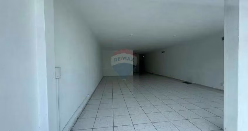 Ponto comercial para alugar no Centro, Peruíbe 