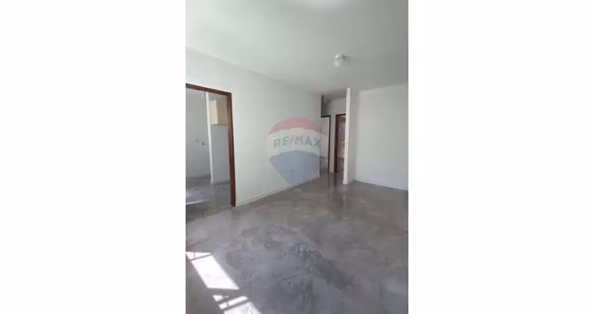 Apartamento com 2 quartos para alugar no Centro, Peruíbe 