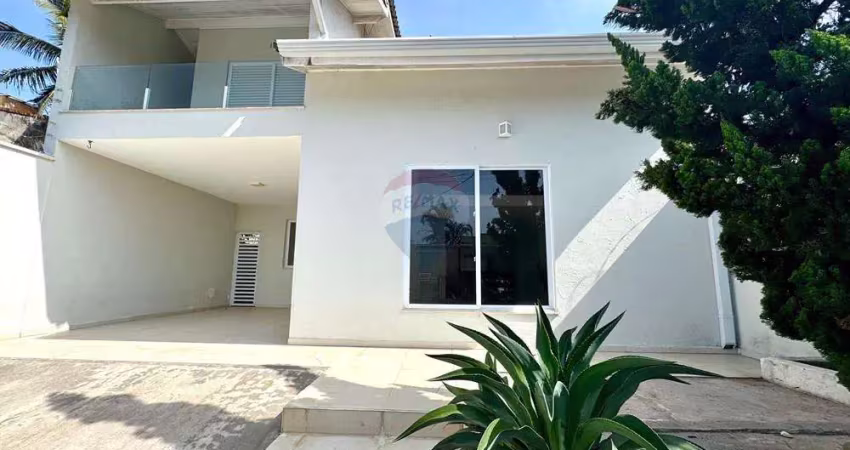 Casa com 4 quartos para alugar no Jardim Barra de Jangadas, Peruíbe 