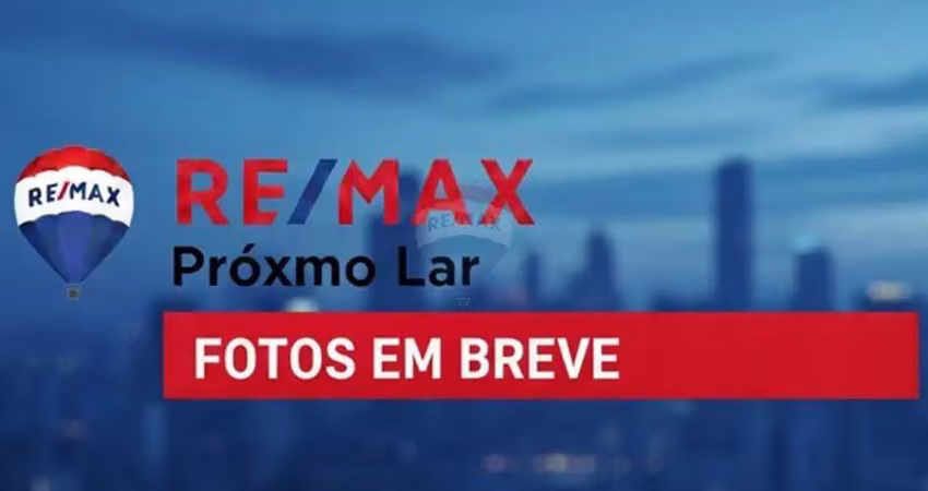Ponto comercial para alugar no Centro, Peruíbe 