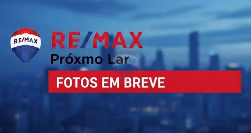 Ponto comercial para alugar no Centro, Peruíbe 