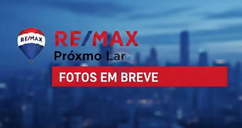 Ponto comercial para alugar no Centro, Peruíbe 