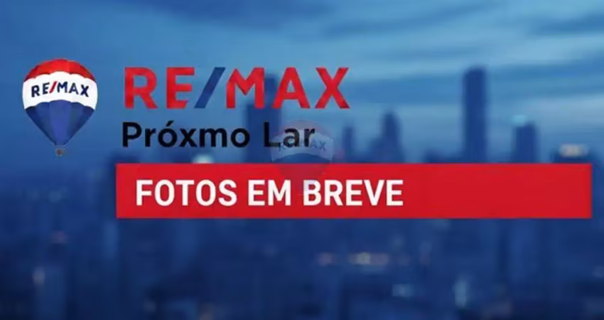 Ponto comercial para alugar no Centro, Peruíbe 