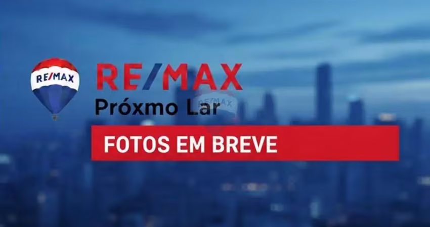 Ponto comercial para alugar no Centro, Peruíbe 