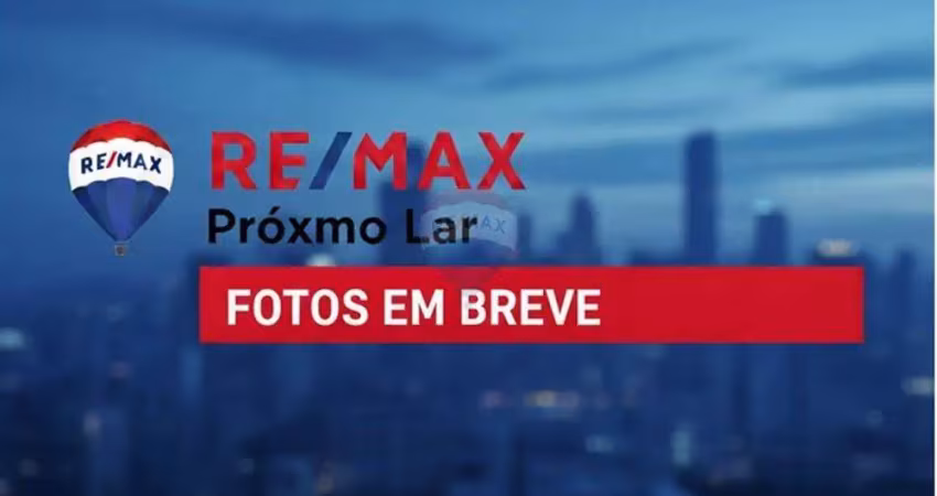 Ponto comercial para alugar no Centro, Peruíbe 