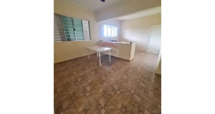 Chácara / sítio com 3 quartos à venda no Centro, Itariri 