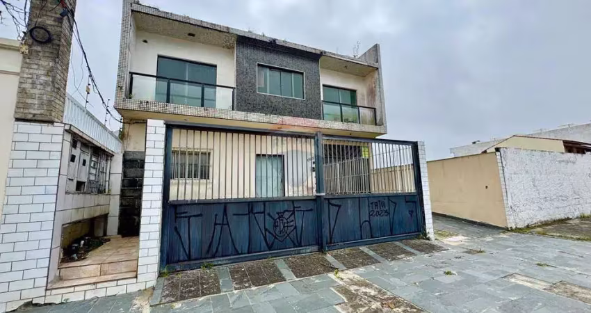 Apartamento frente mar em peruíbe: aluguel imperdível!