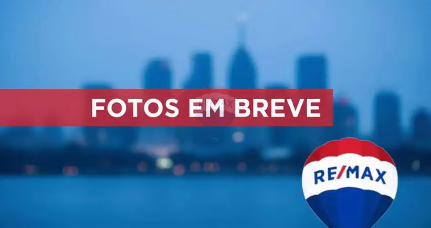 Casa com 5 quartos à venda no Jardim Barra de Jangadas, Peruíbe 