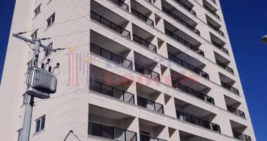 Apartamento com 2 quartos à venda na Rua Eva Olkoski, 1010, Paese, Itapoá