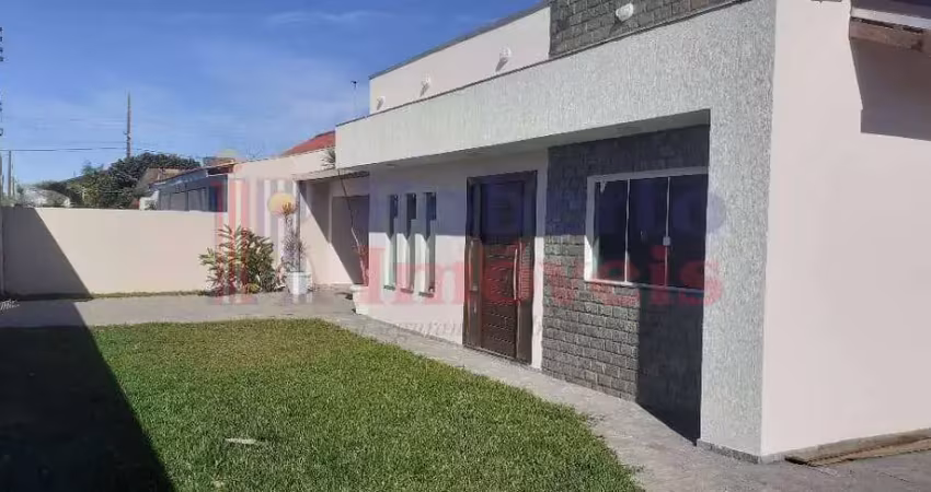 Excelente imóvel à venda no balneário cambijú – próximo à praia