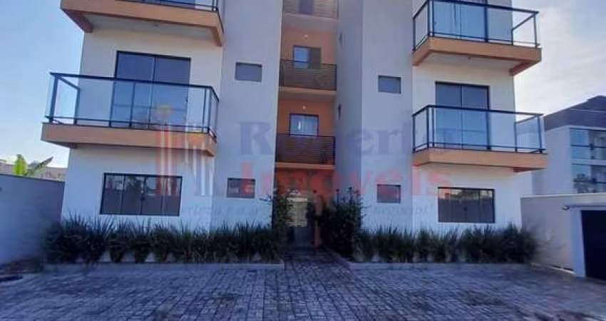 APARTAMENTO RESIDENCIAL PORTO DO SOL - 75 M² NO  CENTRO DE ITAPOÁ