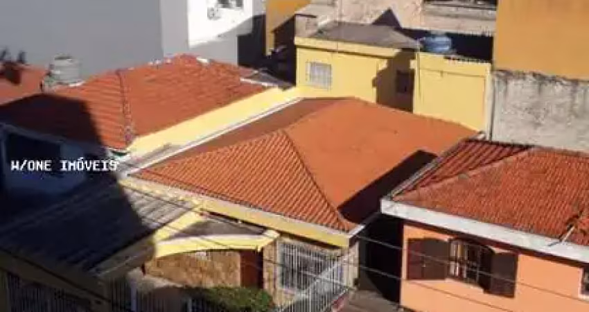 Apartamento para venda em diadema, centro, 2 dormitórios, 1 suíte, 2 banheiros, 1 vaga