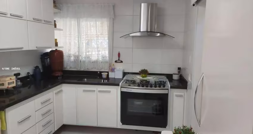 Sobrado para venda em são bernardo do campo, santa terezinha, 3 dormitórios, 3 suítes, 5 banheiros, 5 vagas