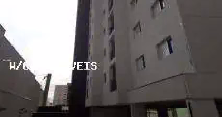 Apartamento para venda em diadema, centro, 2 dormitórios, 1 suíte, 2 banheiros, 1 vaga