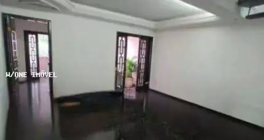 Sobrado para Venda em São Bernardo do Campo, Paulicéia, 4 dormitórios, 4 suítes, 5 banheiros, 4 vagas