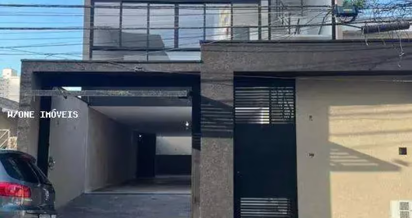 Sobrado para venda em são bernardo do campo, centro, 3 dormitórios, 1 suíte, 4 banheiros, 5 vagas