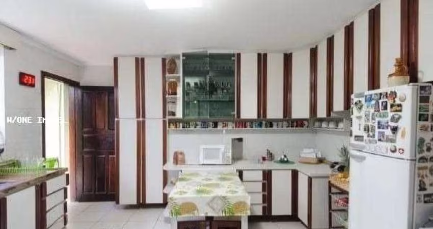 Sobrado para Venda em São Bernardo do Campo, Nova Petrópolis, 3 dormitórios, 1 suíte, 2 banheiros, 2 vagas