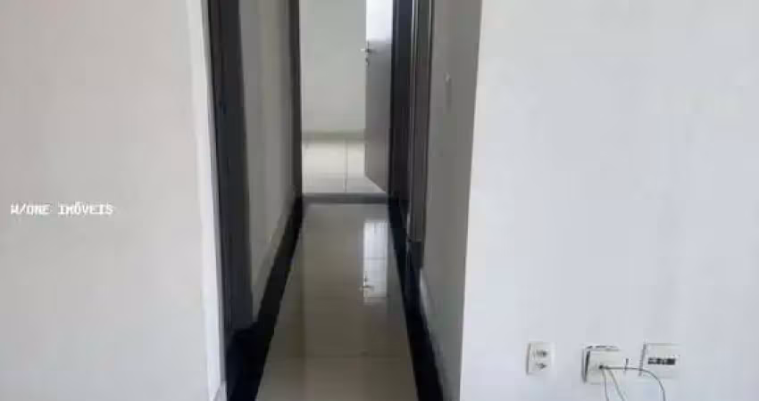 Apartamento para venda em diadema, centro, 3 dormitórios, 1 suíte, 2 banheiros, 2 vagas