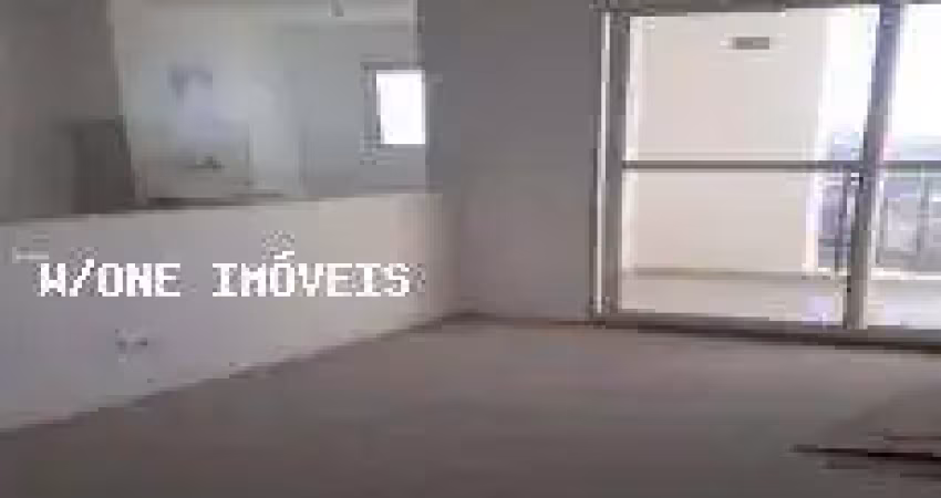 Apartamento para venda em diadema, centro, 2 dormitórios, 1 suíte, 2 banheiros, 1 vaga