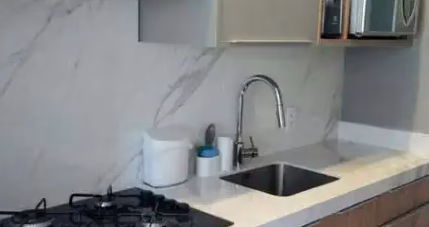 Apartamento para venda em diadema, centro, 3 dormitórios, 1 suíte, 2 banheiros, 1 vaga