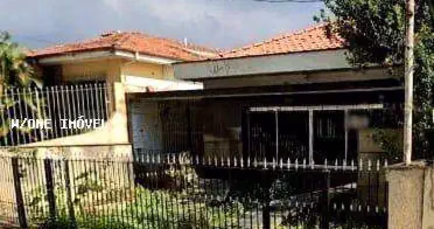 Sobrado para venda em são paulo, vila irmãos arnoni, 4 dormitórios, 3 suítes, 5 banheiros, 14 vagas
