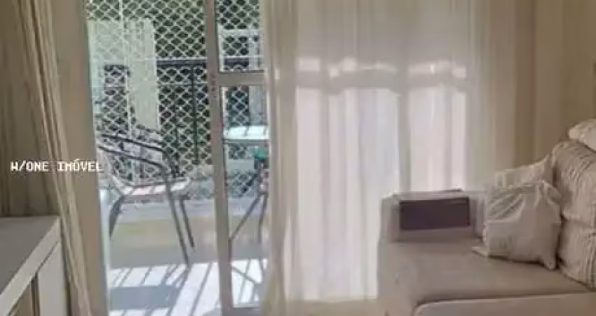 Apartamento para venda em diadema, centro, 3 dormitórios, 1 suíte, 2 banheiros, 1 vaga