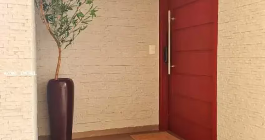 Sobrado para venda em diadema, conceição, 3 dormitórios, 2 suítes, 3 banheiros, 5 vagas