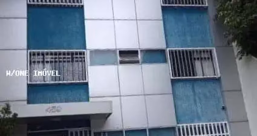 Ponto comercial para locação em são bernardo do campo, jardim do mar, 4 banheiros, 6 vagas