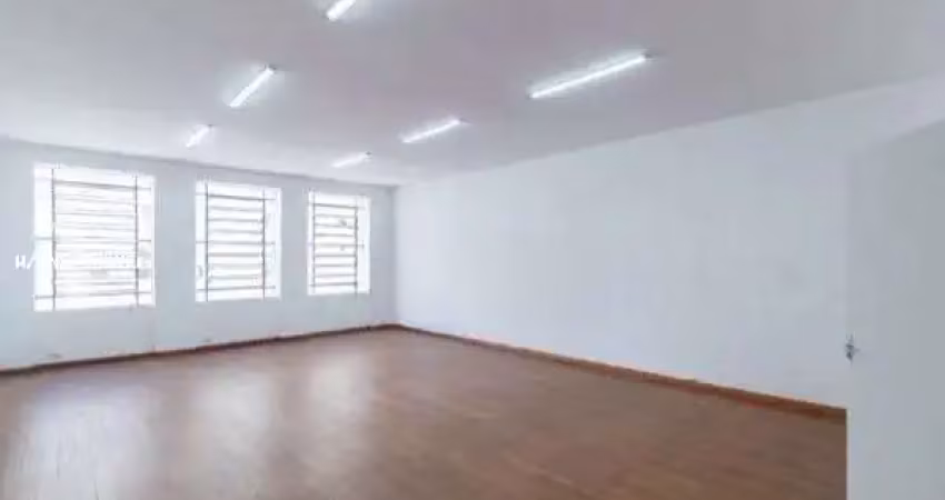 Sala comercial para alugar na Rua São Bento, 83, Centro, São Paulo