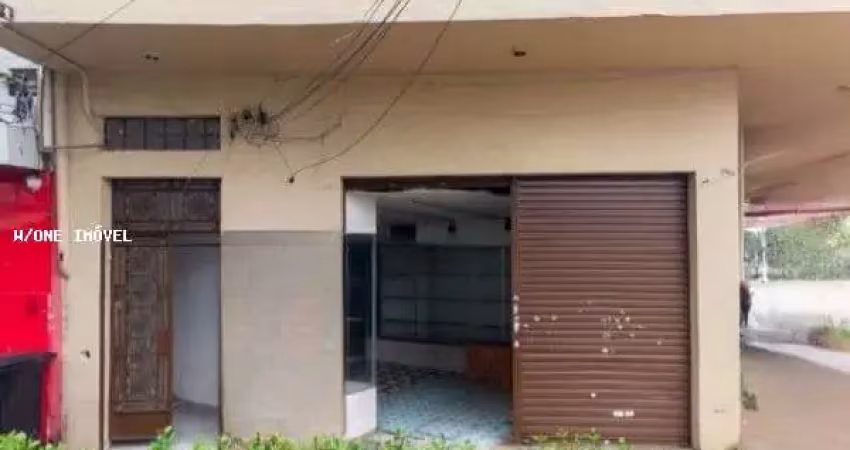 Loja para locação em são paulo, vila mariana, 2 banheiros