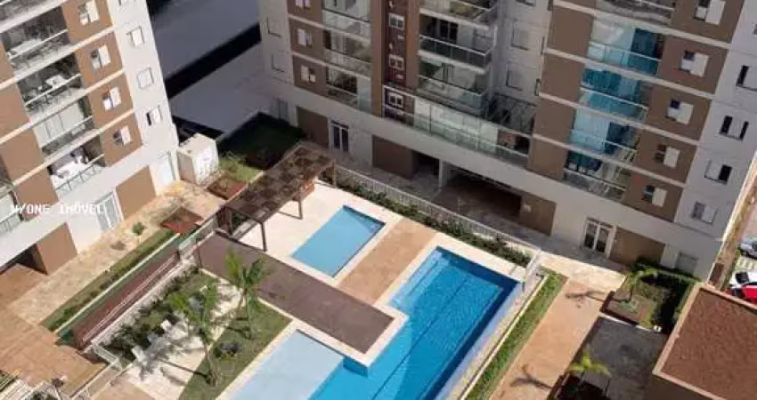 Apartamento para venda em são bernardo do campo, baeta neves, 3 dormitórios, 1 suíte, 3 banheiros, 2 vagas