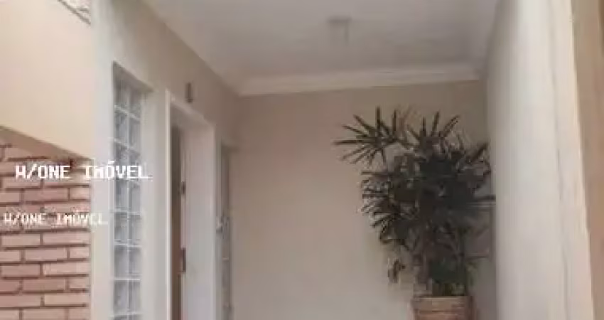Sobrado para venda em diadema, conceição, 4 dormitórios, 3 suítes, 4 banheiros, 3 vagas