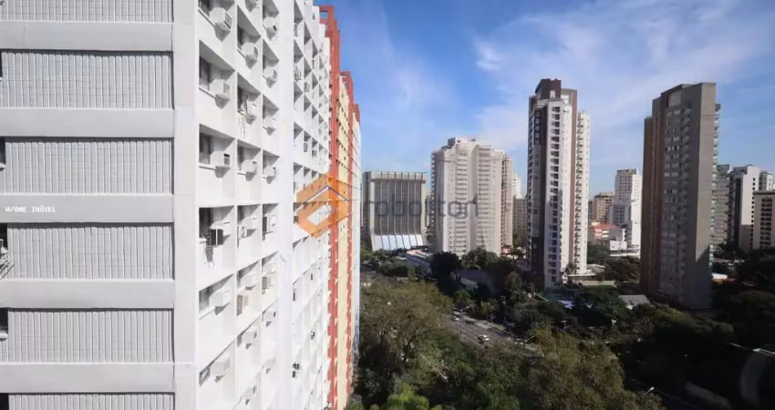 Conjunto comercial para locação em são paulo, vila mariana