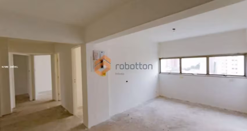 Conjunto comercial para locação em são paulo, vila mariana