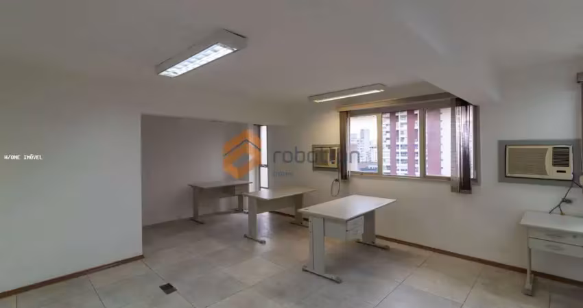 Conjunto comercial para locação em são paulo, vila mariana