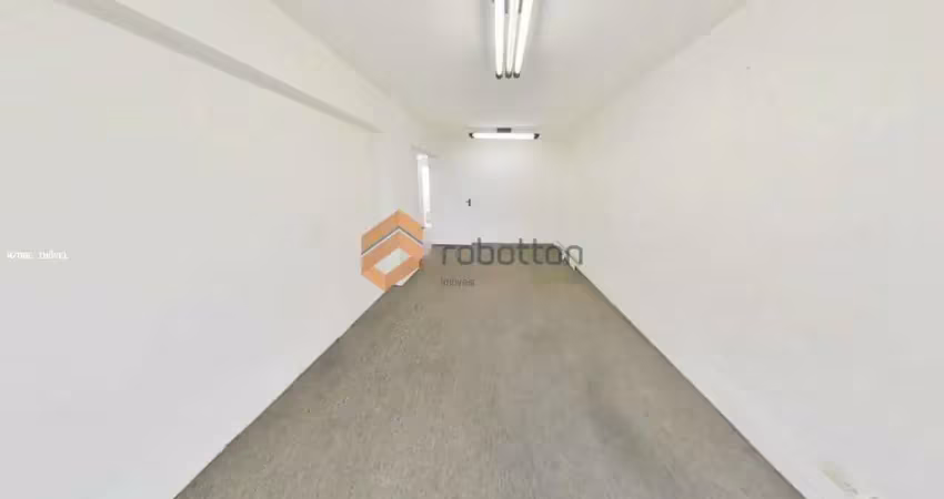 Conjunto comercial para locação em são paulo, vila mariana