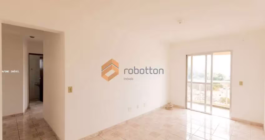 Apartamento para locação em são paulo, jardim oriental, 2 dormitórios, 1 banheiro, 1 vaga