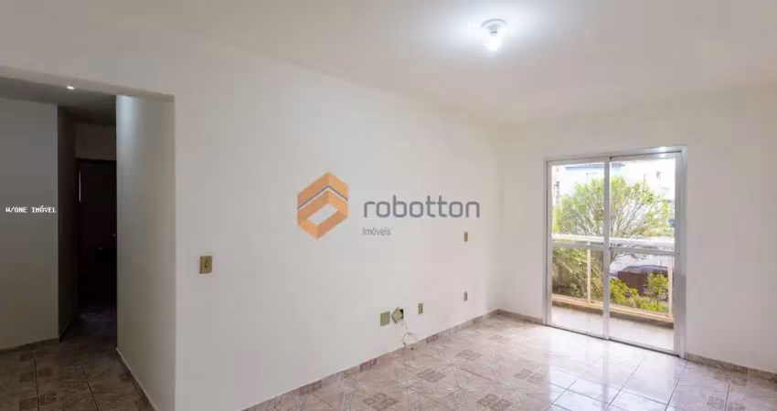 Apartamento para locação em são paulo, jardim oriental, 2 dormitórios, 1 banheiro, 1 vaga