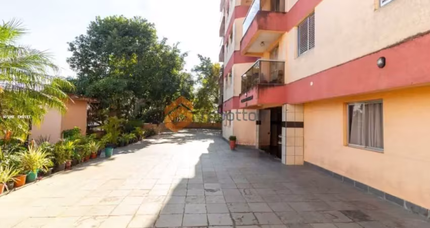 Apartamento para locação em são paulo, jardim oriental, 2 dormitórios, 1 banheiro, 1 vaga