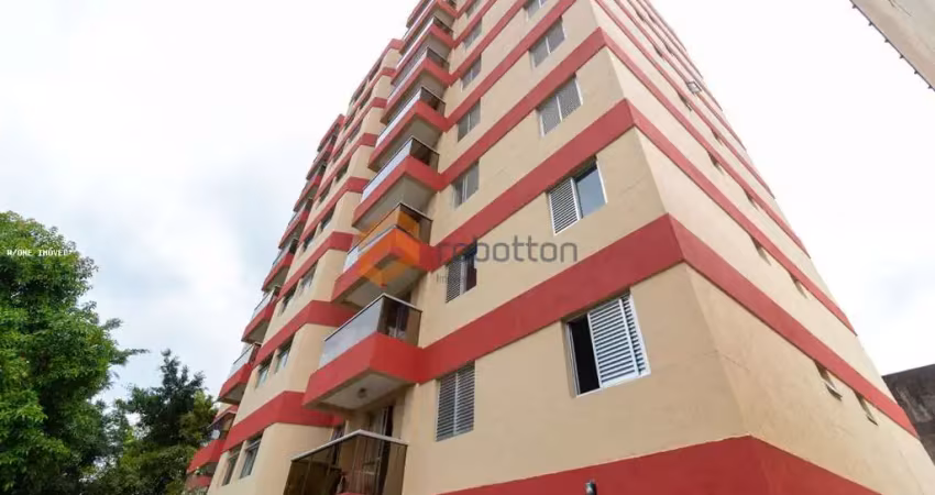 Apartamento para locação em são paulo, jardim oriental, 2 dormitórios, 1 banheiro, 1 vaga