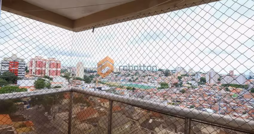Apartamento para locação em são paulo, jardim oriental, 2 dormitórios, 1 banheiro, 1 vaga