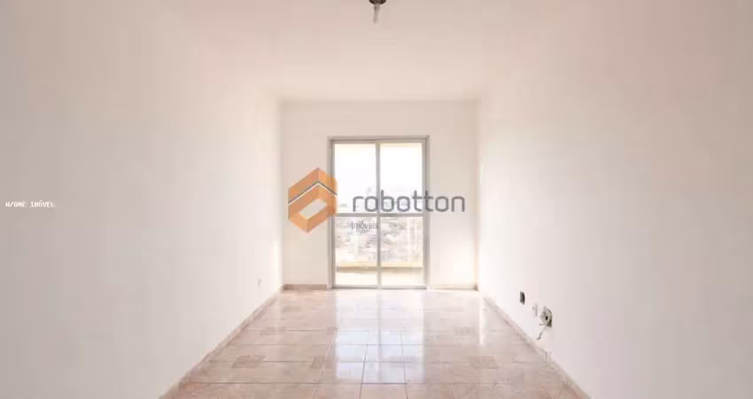 Apartamento para locação em são paulo, jardim oriental, 2 dormitórios, 1 banheiro, 1 vaga