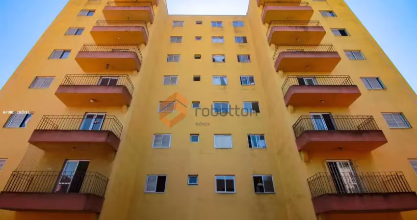 Apartamento para locação em são paulo, vila parque jabaquara, 2 dormitórios, 1 banheiro, 1 vaga