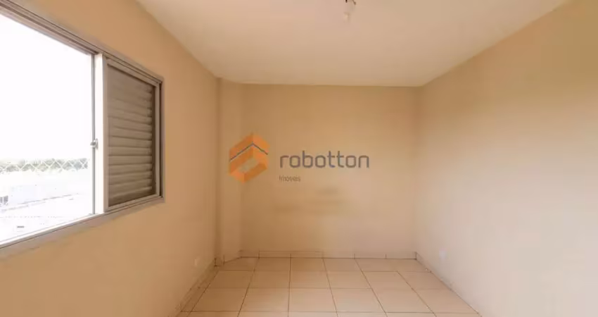 Apartamento para locação em são paulo, vila parque jabaquara, 2 dormitórios, 1 banheiro, 1 vaga