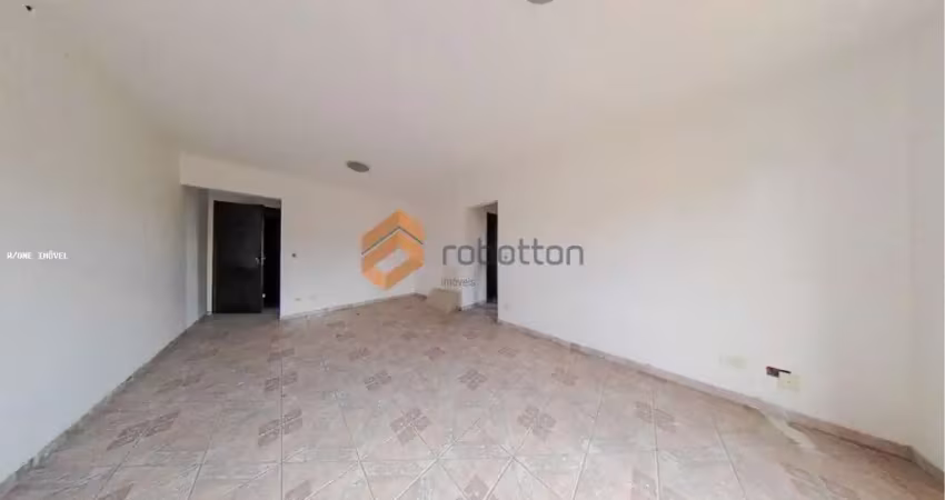Apartamento para locação em são paulo, vila parque jabaquara, 2 dormitórios, 1 banheiro, 1 vaga