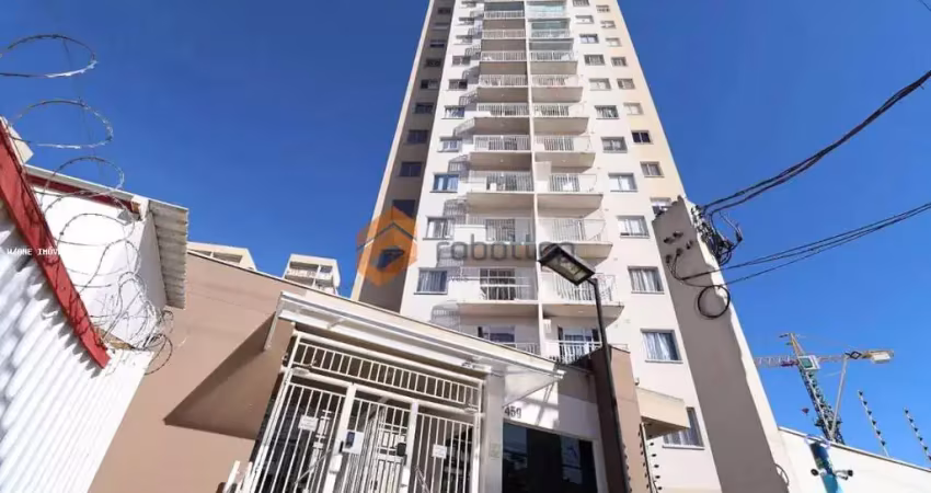 Apartamento para locação em são paulo, bom retiro, 2 dormitórios