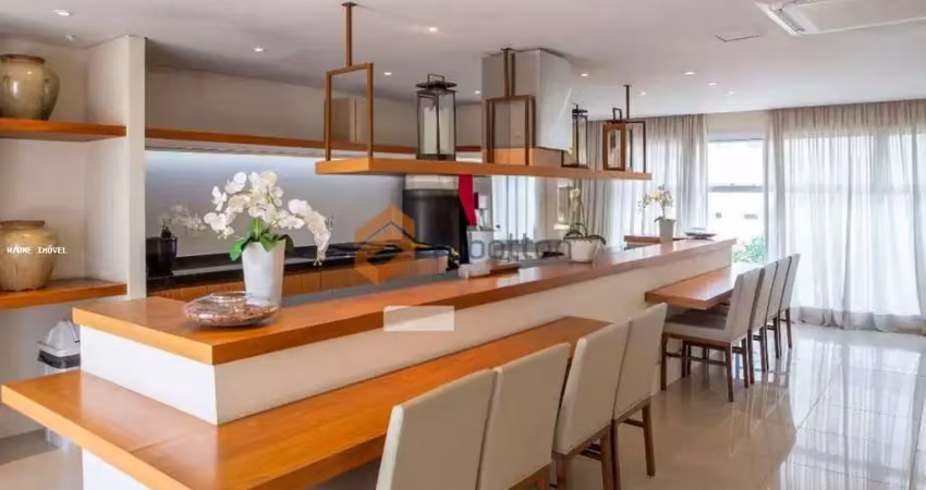 Apartamento para locação em são paulo, vila anglo brasileira, 1 dormitório, 1 banheiro, 1 vaga