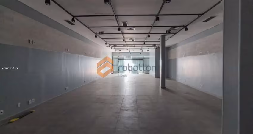 Prédio para locação em são paulo, vila mariana, 3 banheiros, 14 vagas